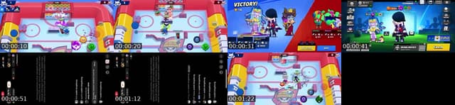 TikTok live: lepasin shadow banned by @user112055011