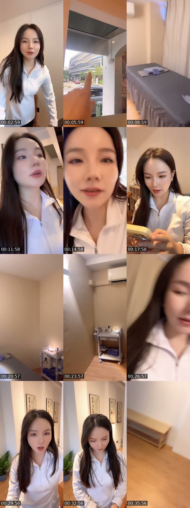 TikTok live: 🎊聊天 by @310so6