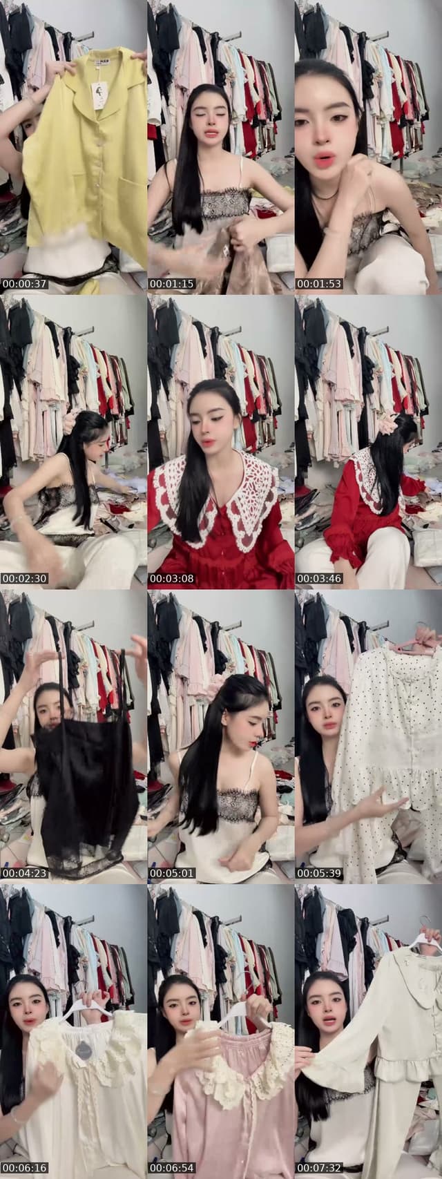 @vcthuc_0 TikTok live from 2026-06-04
