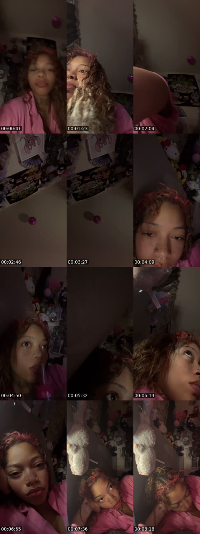 @shestruu past TikTok live from 2026-06-04