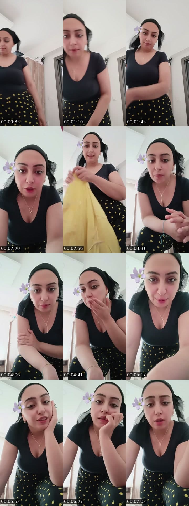 @ezgiiii4432 TikTok live stream