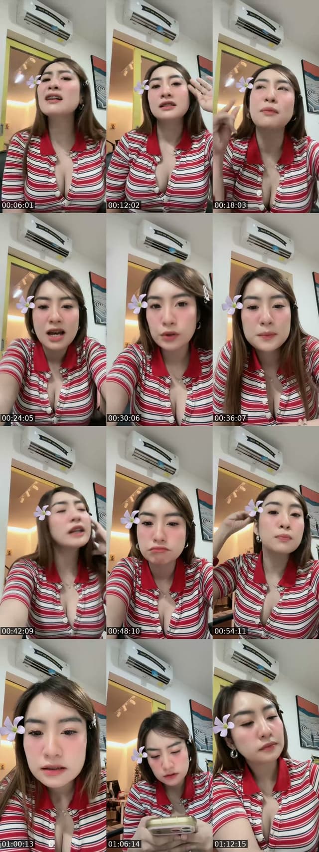 @nafisaicha1201 TikTok live from 2026-06-04