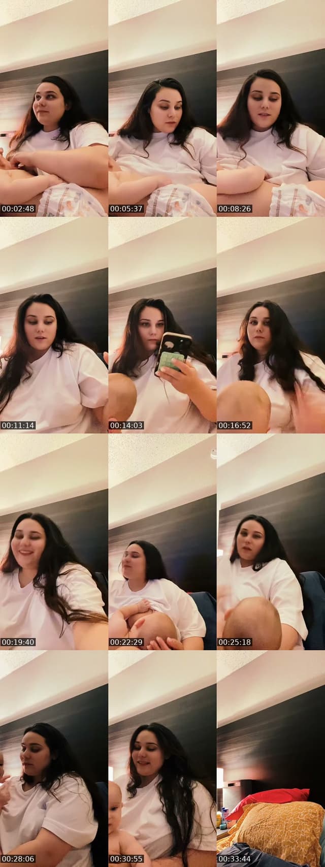 @dreamsblueberry TikTok live from 2026-06-04