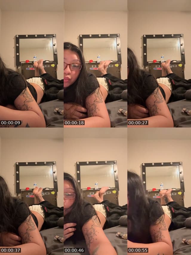 @ghostg1rl.__ TikTok live from 2026-06-04