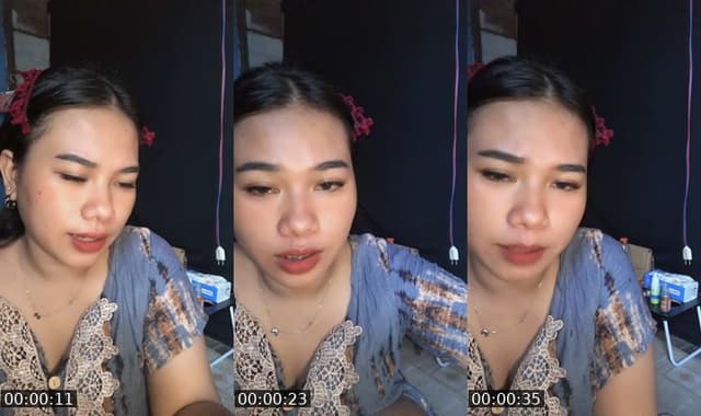 @murninst27 past TikTok live from 2026-06-04