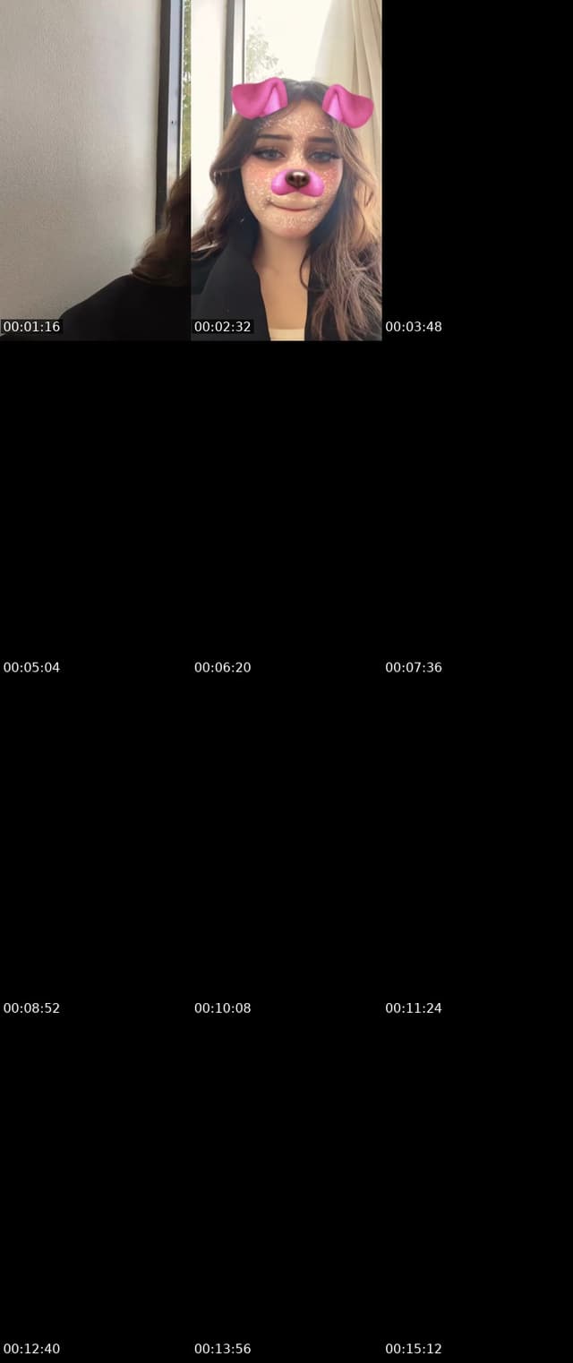 TikTok live: ناس محترمه🏃🏿‍♂️ by @zrw7k