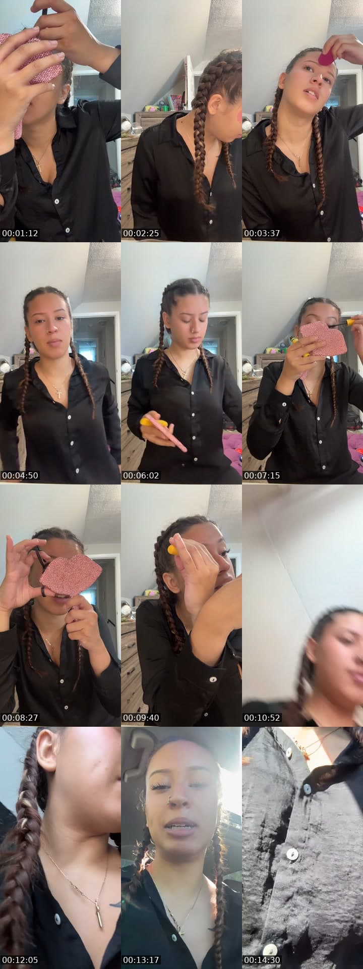 qa