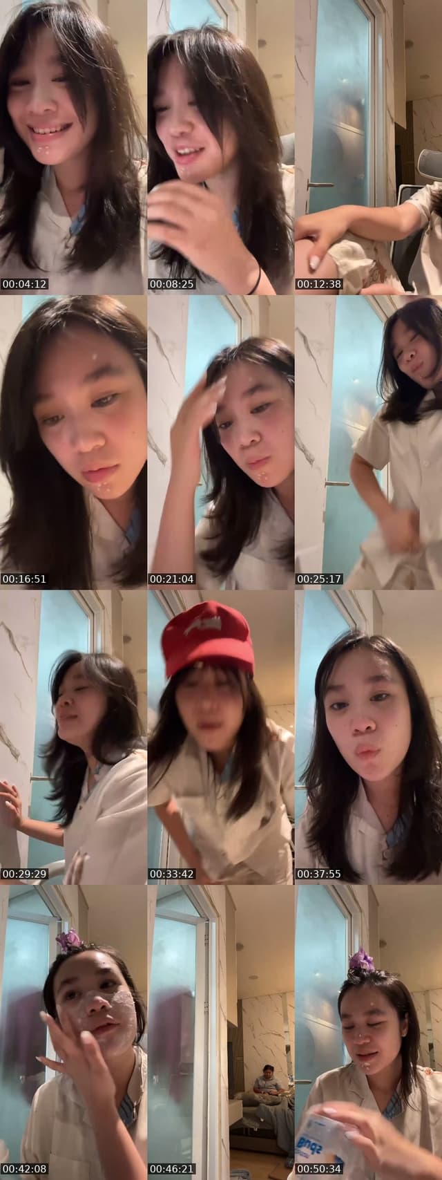 @luw_ii19 TikTok live from 2026-06-04
