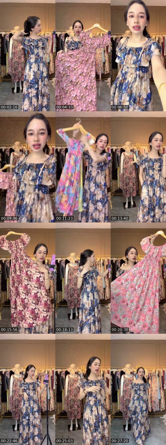 @sirrin_girls TikTok live from 2026-06-04
