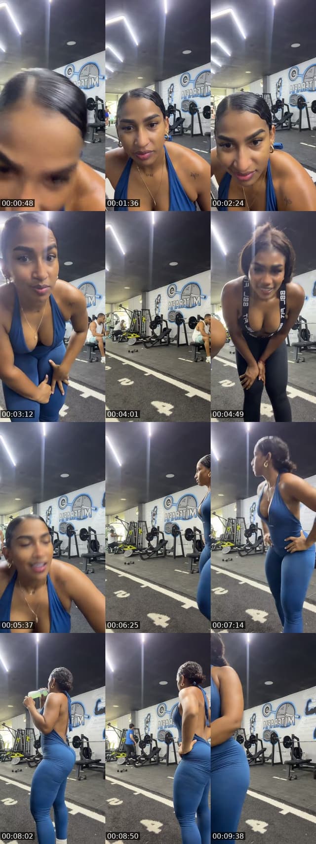 @sofiidiaz59 TikTok live from 2026-06-04