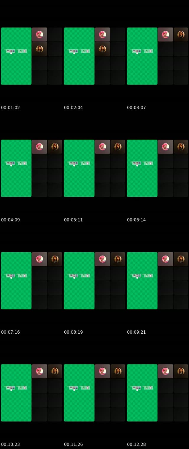 @sen.le.vrai TikTok live from 2026-06-04