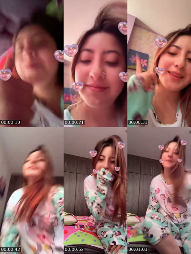 @vale..aguilera TikTok live from 2026-06-04