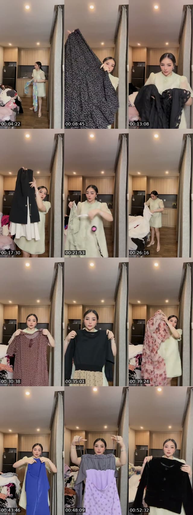 @sassyfitbyjess_13 TikTok live from 2026-06-04