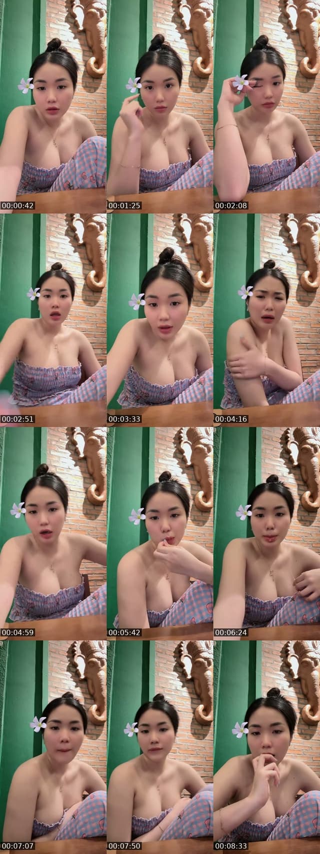 @dungchu003 TikTok live from 2026-06-04
