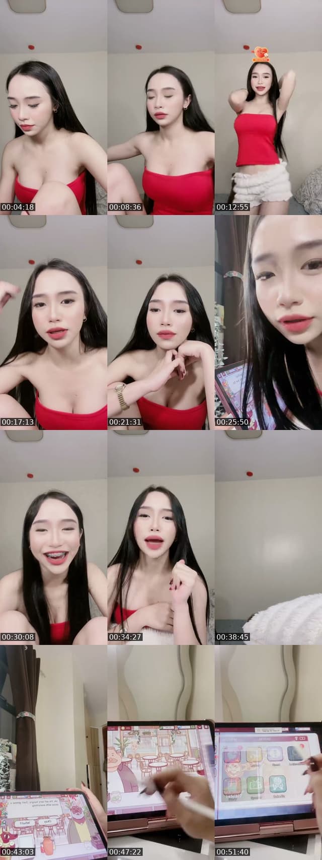 @_lovelotswel past TikTok live from 2026-06-04