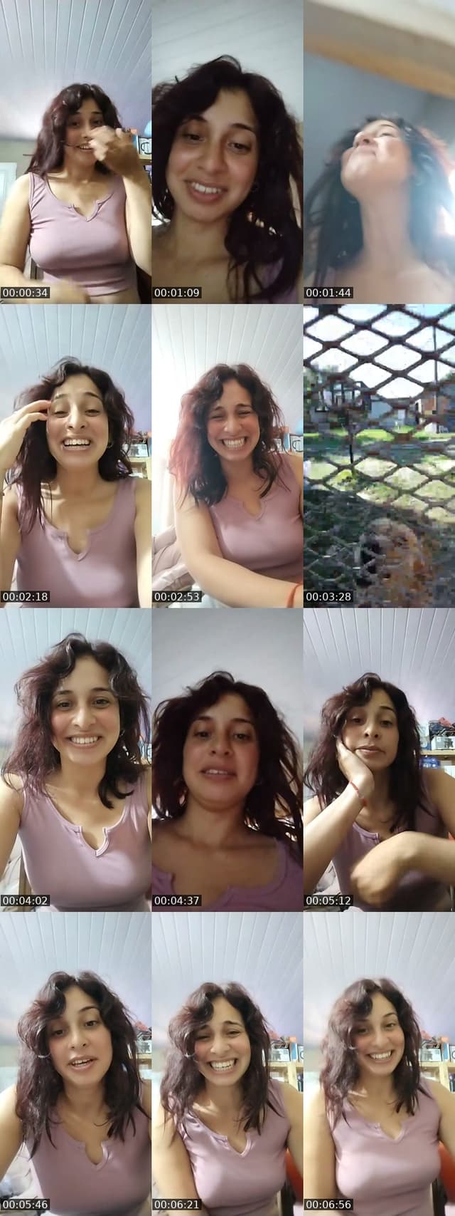 @.nggtuy TikTok live from 2026-06-04