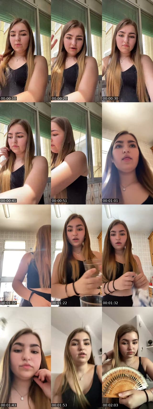 @77.lxx_ TikTok live from 2026-06-04