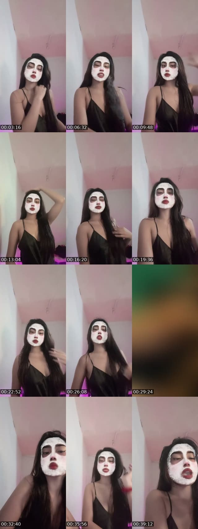 @raijanna.dejeria TikTok live from 2026-06-04
