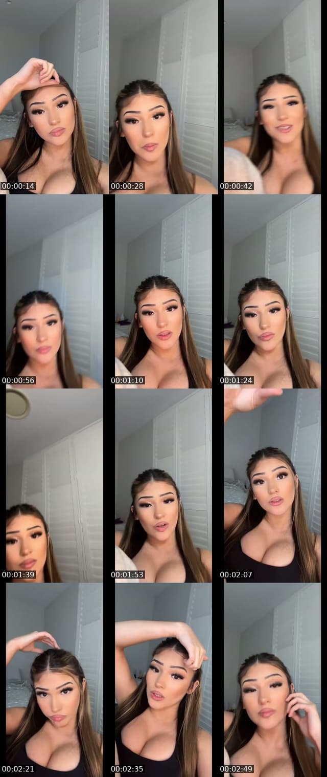 @frozenmangoez TikTok live from 2026-06-04