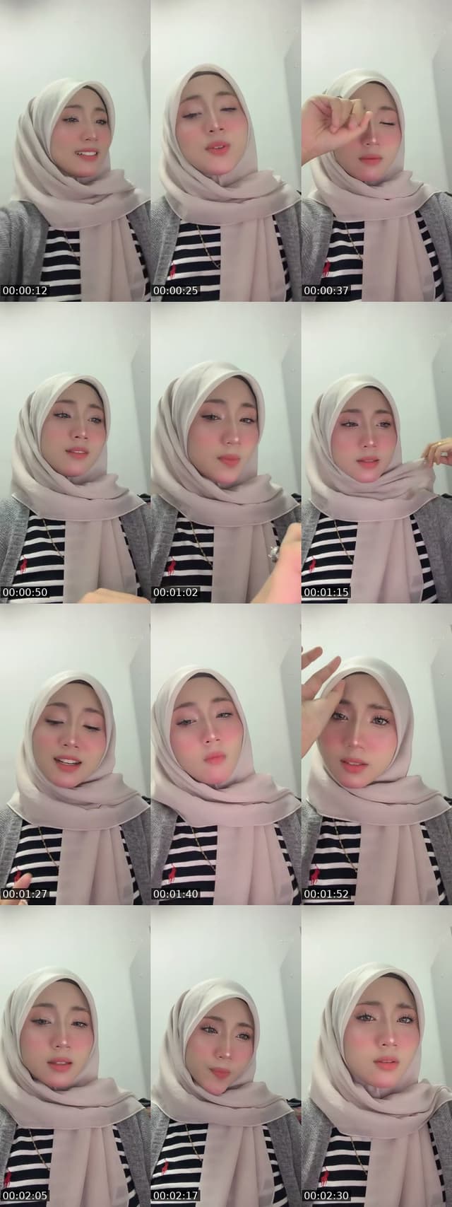 @syaernn TikTok live from 2026-06-04