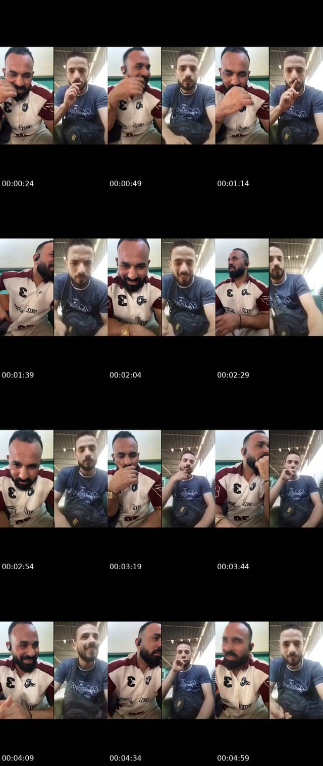 TikTok live: Coach diaa in UAE 🇦🇪 support me♥️ by @coach_diaa_uae