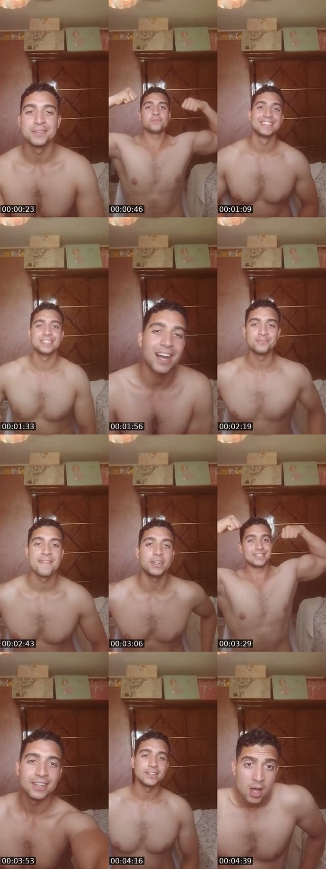 @mohammedabdulhamid6644 TikTok live from 2026-06-04