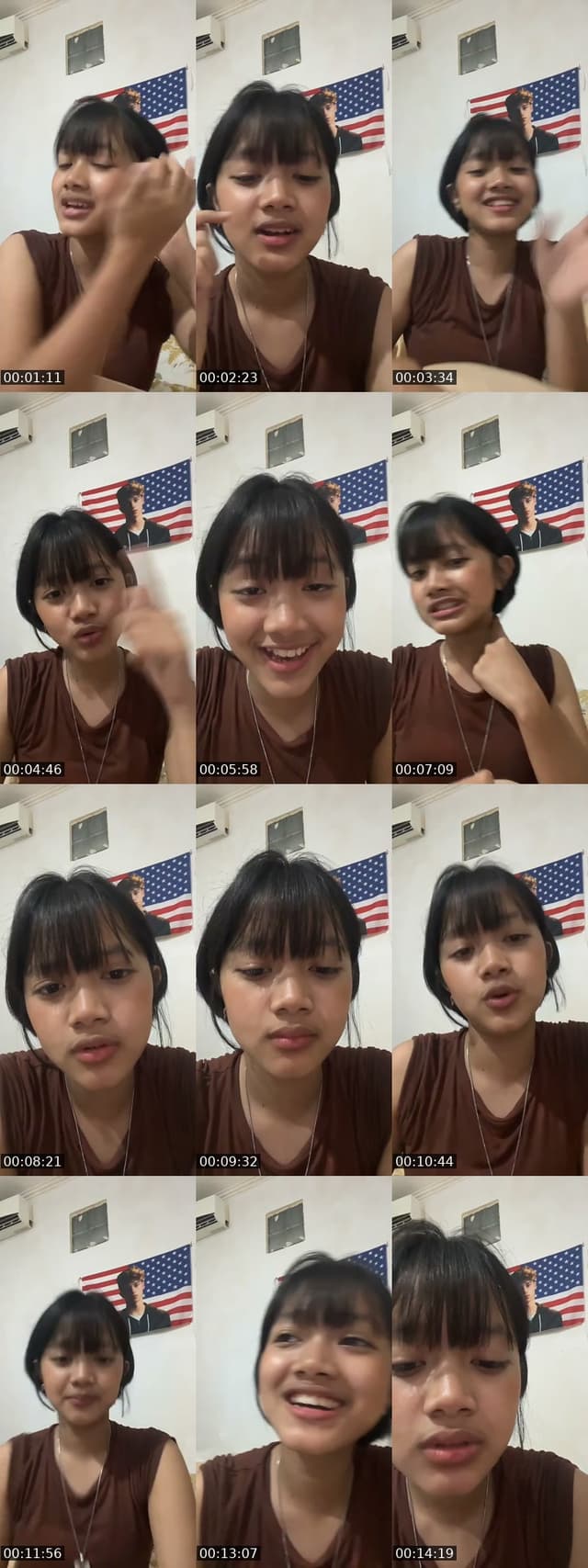 @nanaa.563 TikTok live from 2026-06-04
