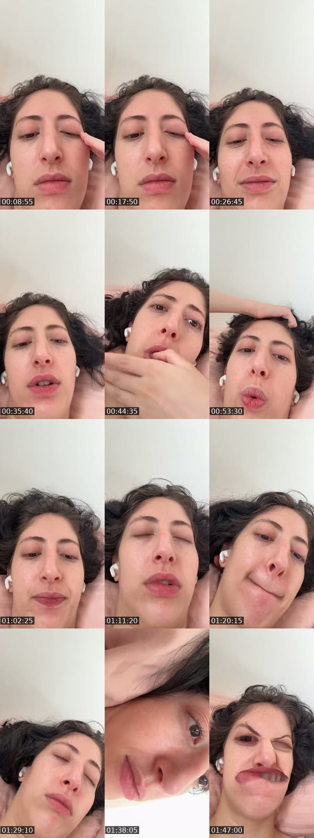@11111111_user TikTok live from 2026-06-04