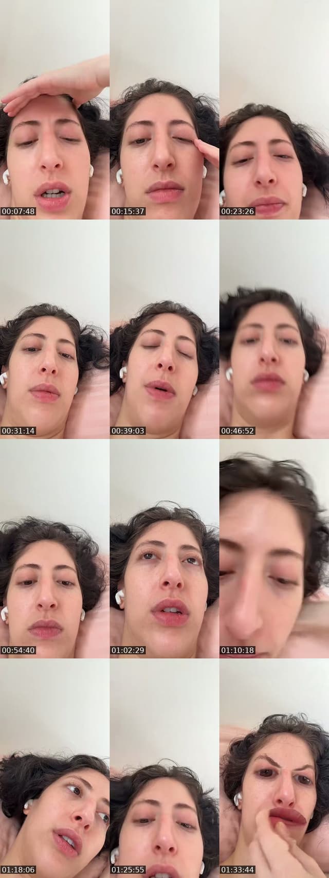 @11111111_user TikTok live from 2026-06-04
