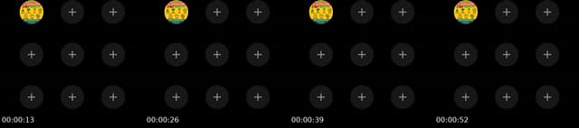 TikTok live: Jsk by @koulouhahnadjbedna