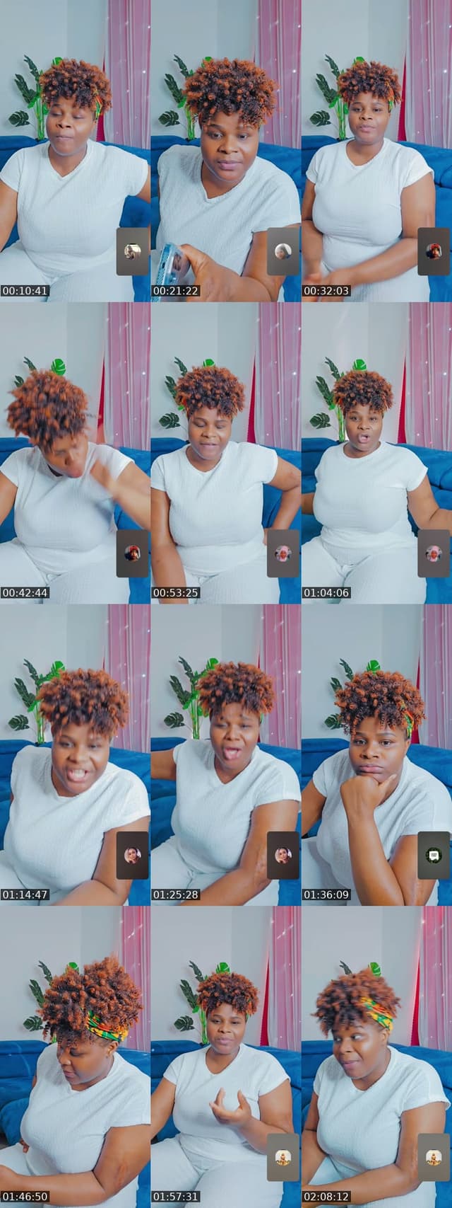 @coachemmasoleily TikTok live from 2026-06-04