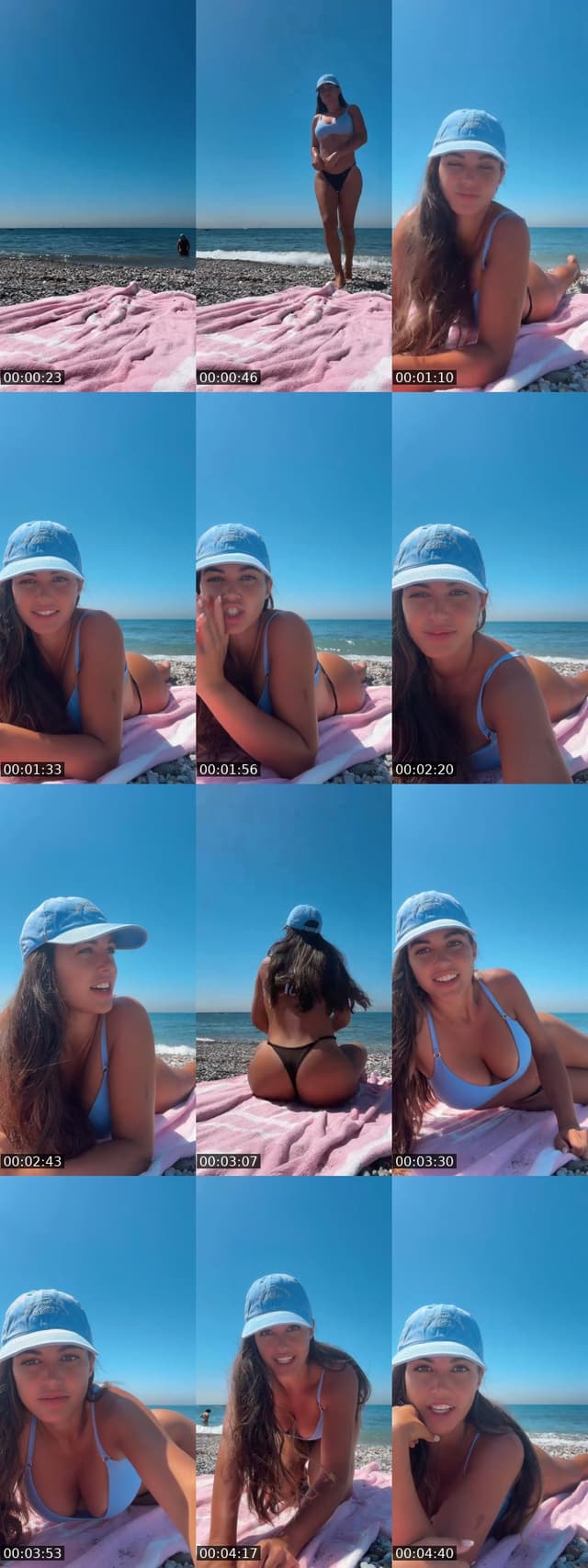 @mangomaria9 past TikTok live from 2026-06-04