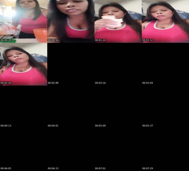 TikTok live: Welcome to my live by @userelglxes176
