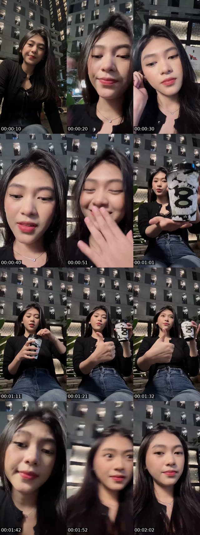 @nadjtcha2 TikTok live from 2026-06-04
