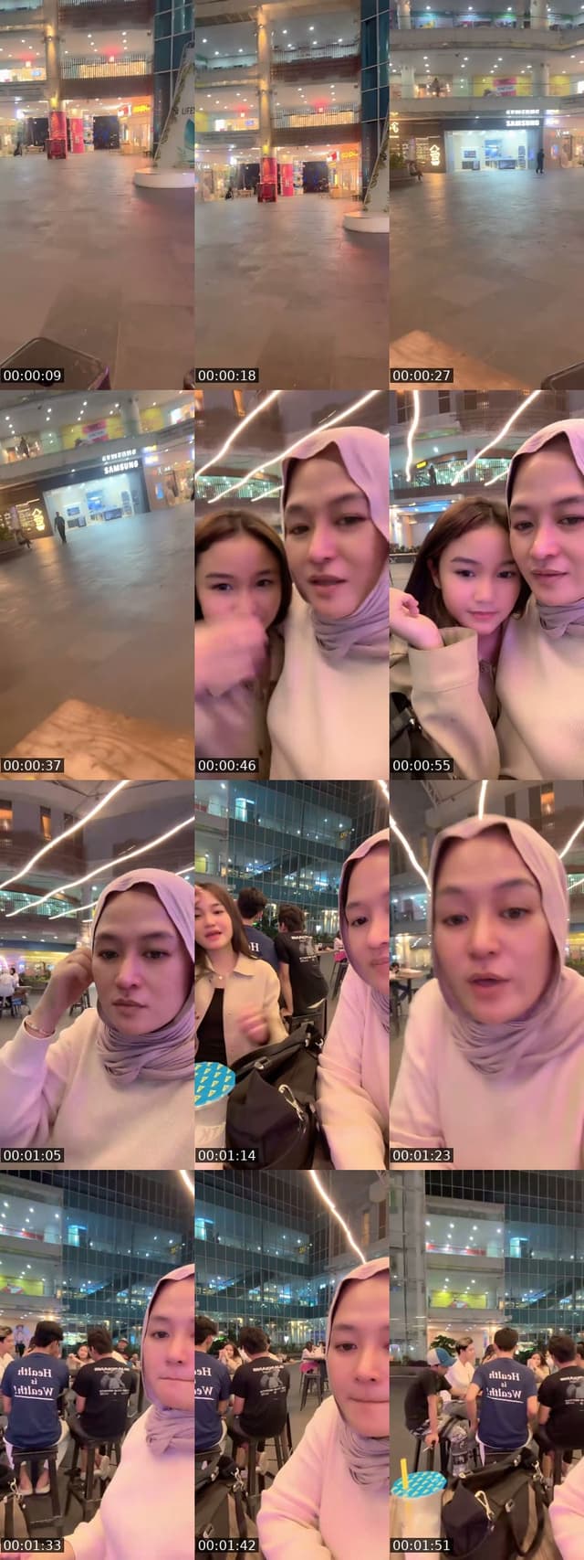@loisaramadhani_real past TikTok live from 2026-06-04