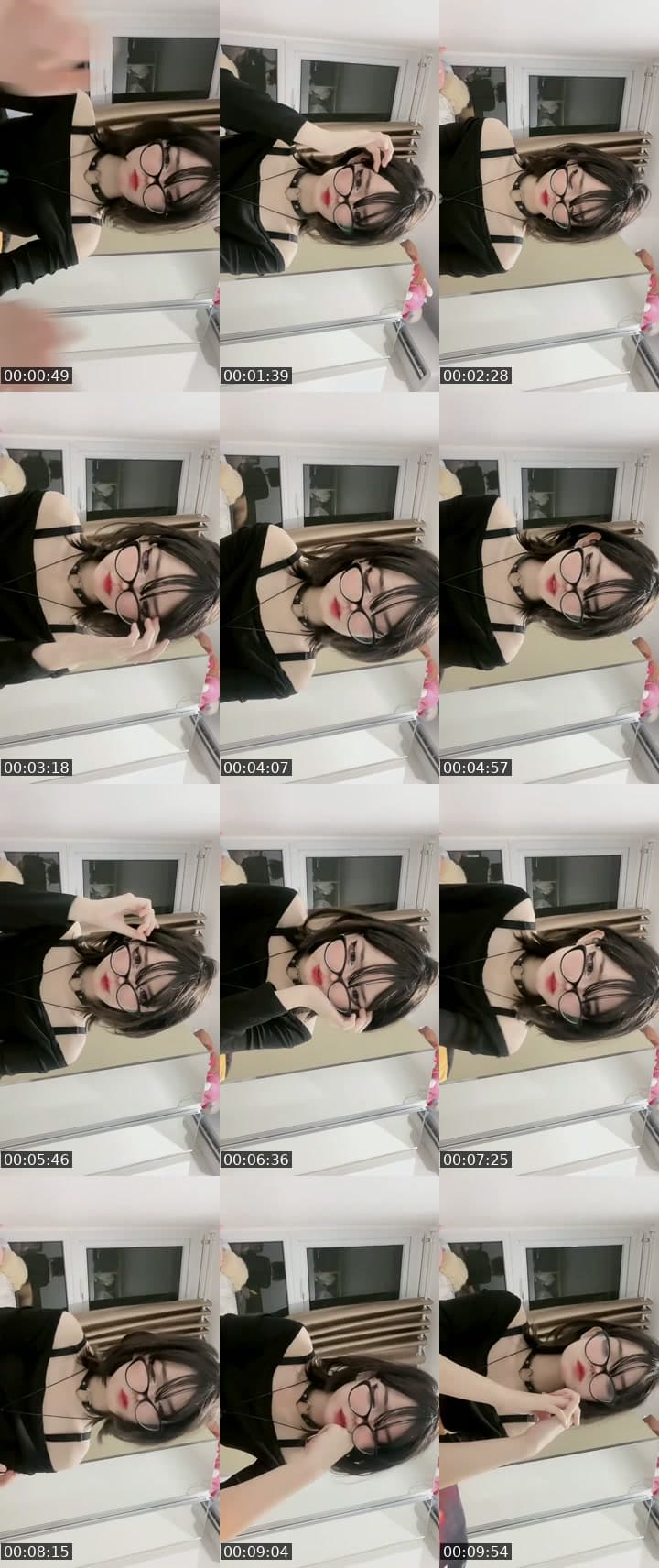 ig @ ichiraa.a