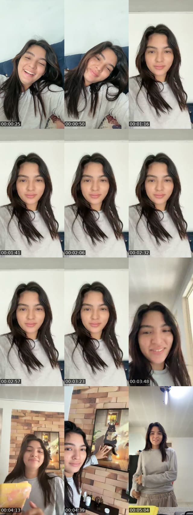 @paulamartinez2426 TikTok live from 2026-06-04