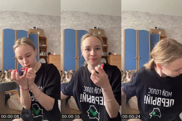 @violetta_18_ TikTok live from 2026-06-04