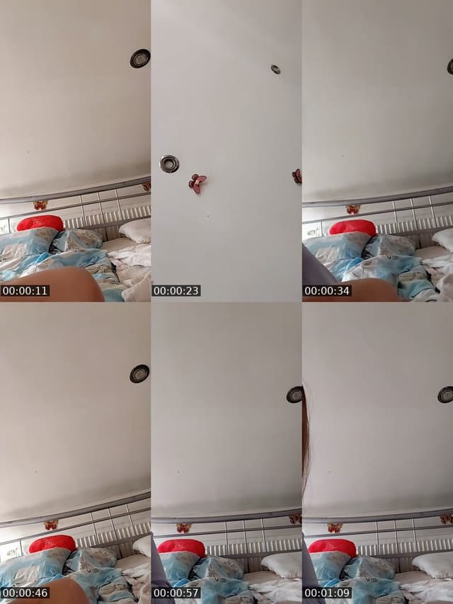 @laura.katka.sofia TikTok live from 2026-06-04