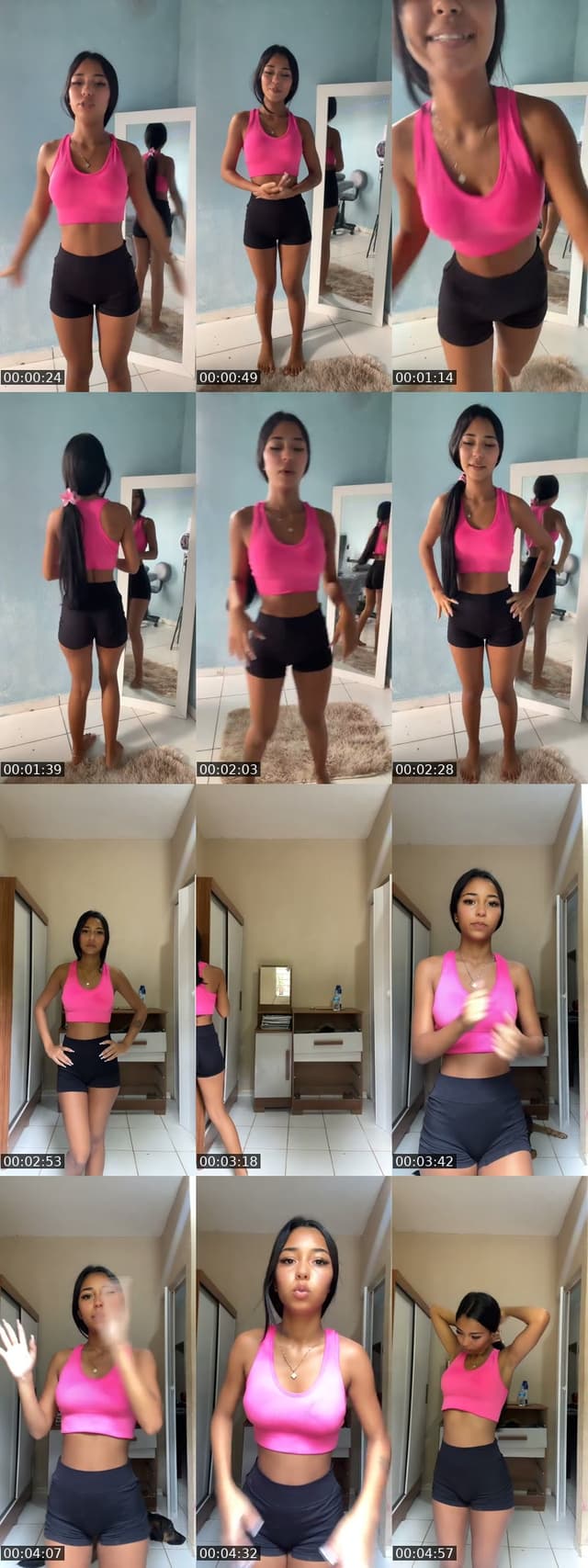@mariaclara0sx TikTok live from 2026-06-04
