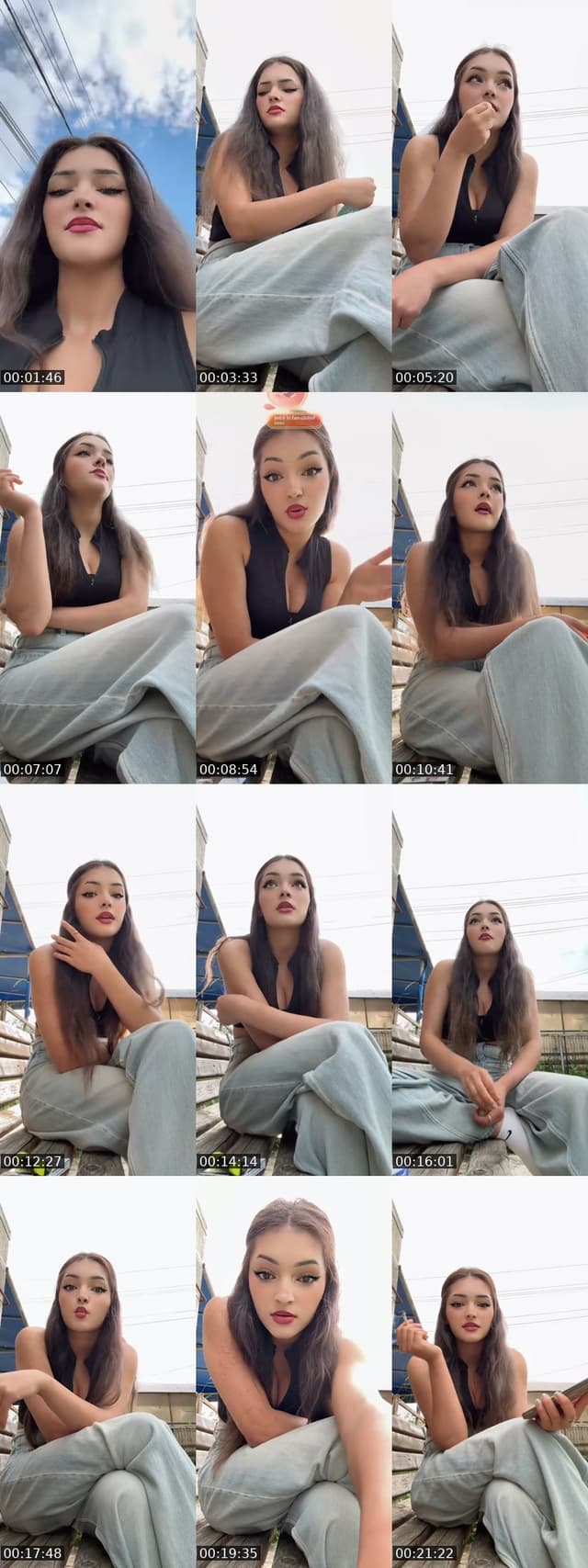 @_v.anna_xq TikTok live from 2026-06-04