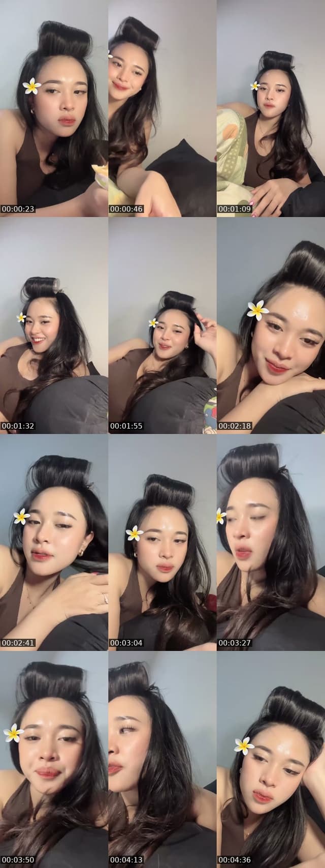 @username126666662 TikTok live from 2026-06-04