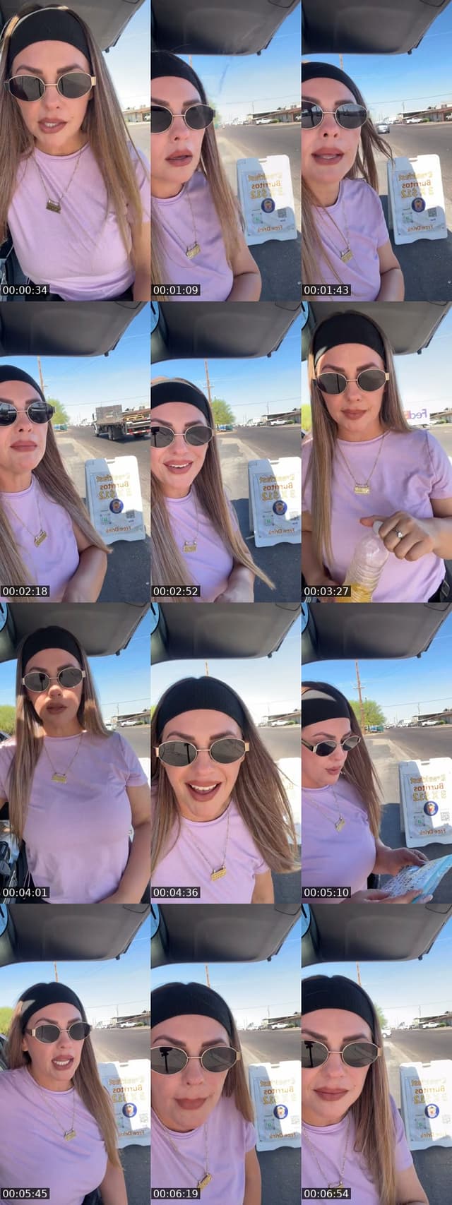 @jiamim.frs TikTok live from 2026-06-04