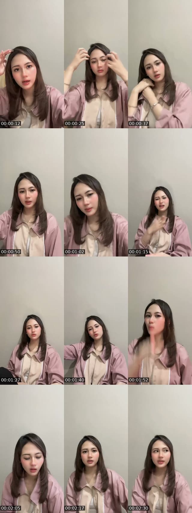 @pictofpic TikTok live from 2026-06-04