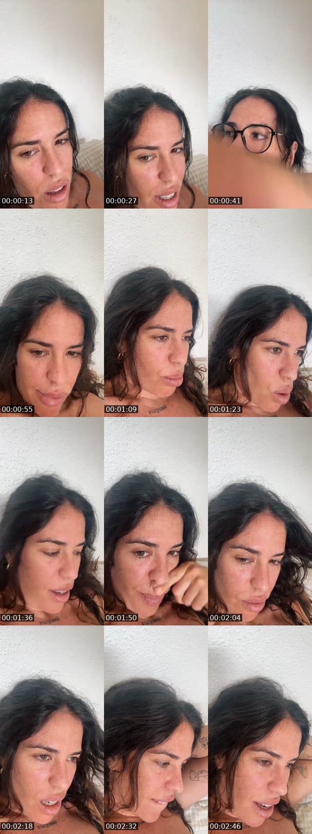@soynoealmalibre TikTok live from 2026-06-04