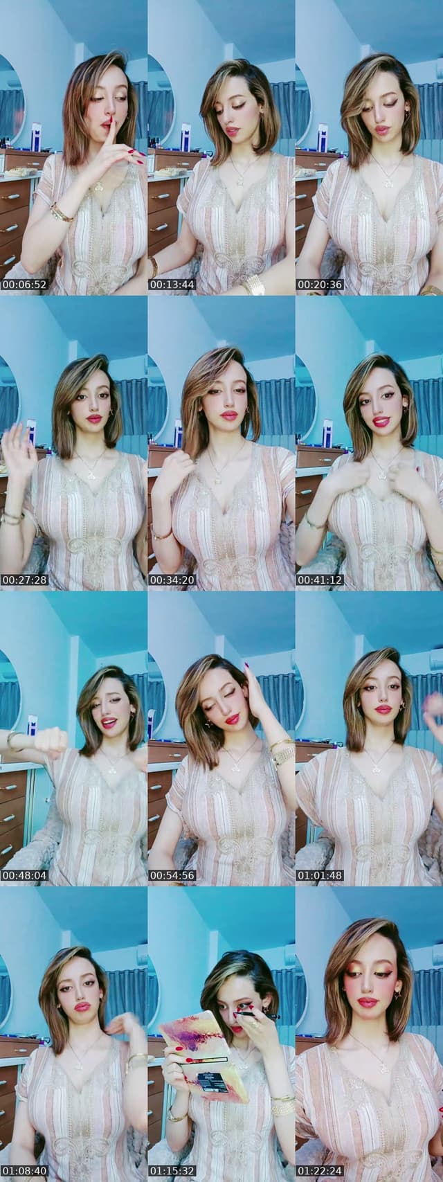 @_chi_m_ou TikTok live from 2026-06-04