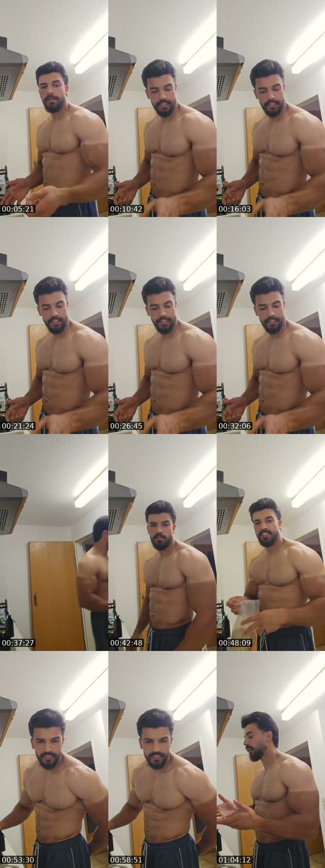 @.lbrahim98 TikTok live from 2026-06-04