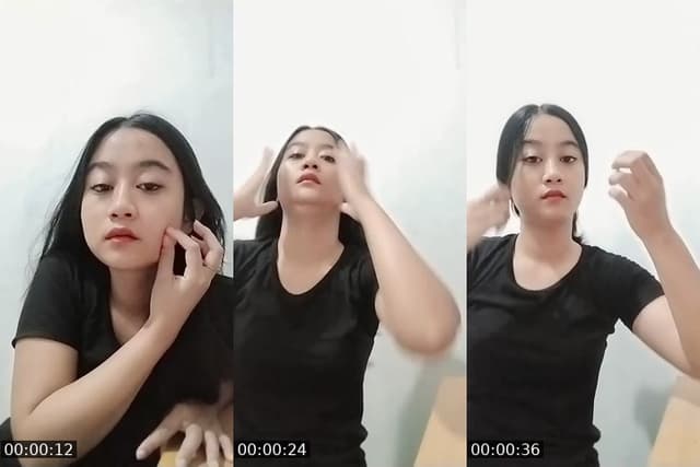 @ecaaaaaaaaa222 TikTok live from 2026-06-04