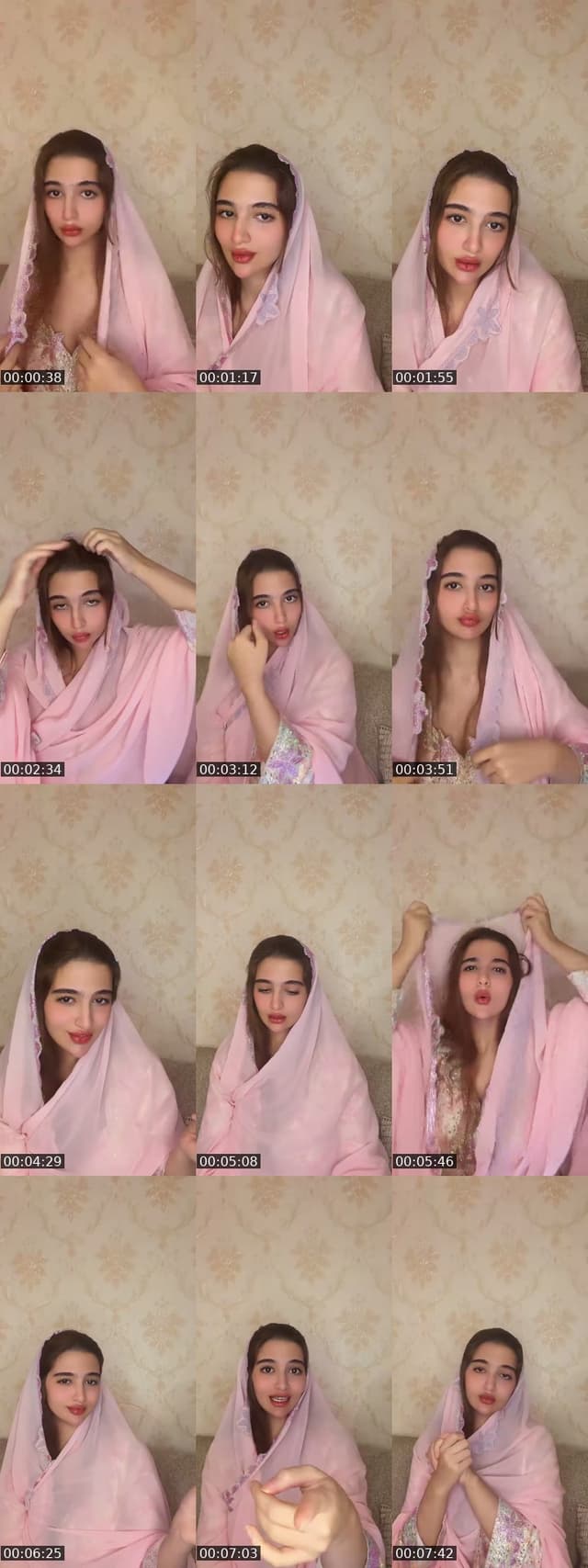 TikTok live: باكككك ولك🤓 by @a4s.s5