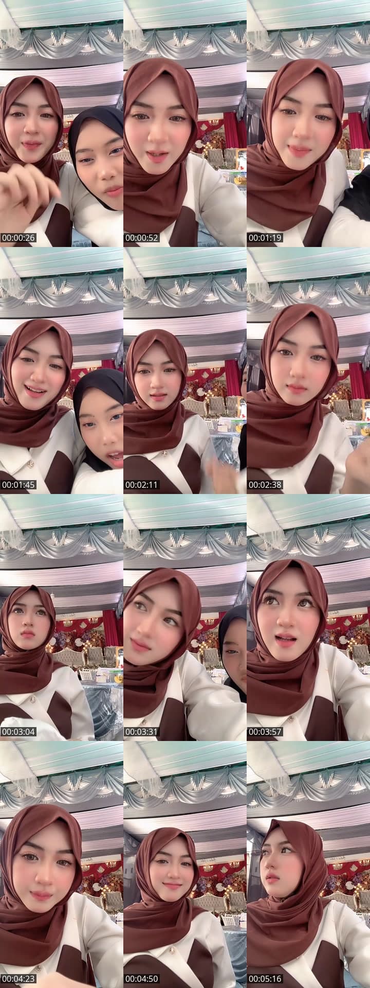 tmnin undangan